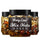 Honey Land Mix Nuts