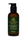 Organic Hair Oil