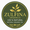 Zulfina Organics