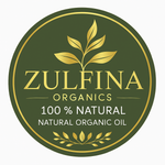 Zulfina Organics