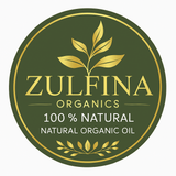 Zulfina Organics